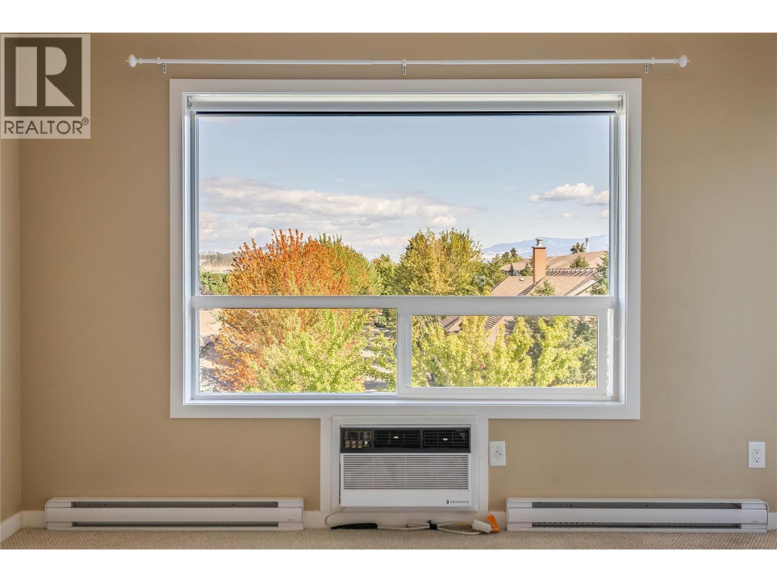#401 770 Rutland Road N - 9