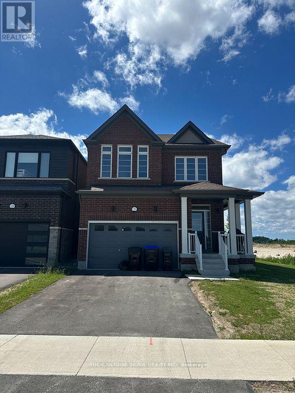 131 UNION BLVD BOULEVARD, Wasaga Beach