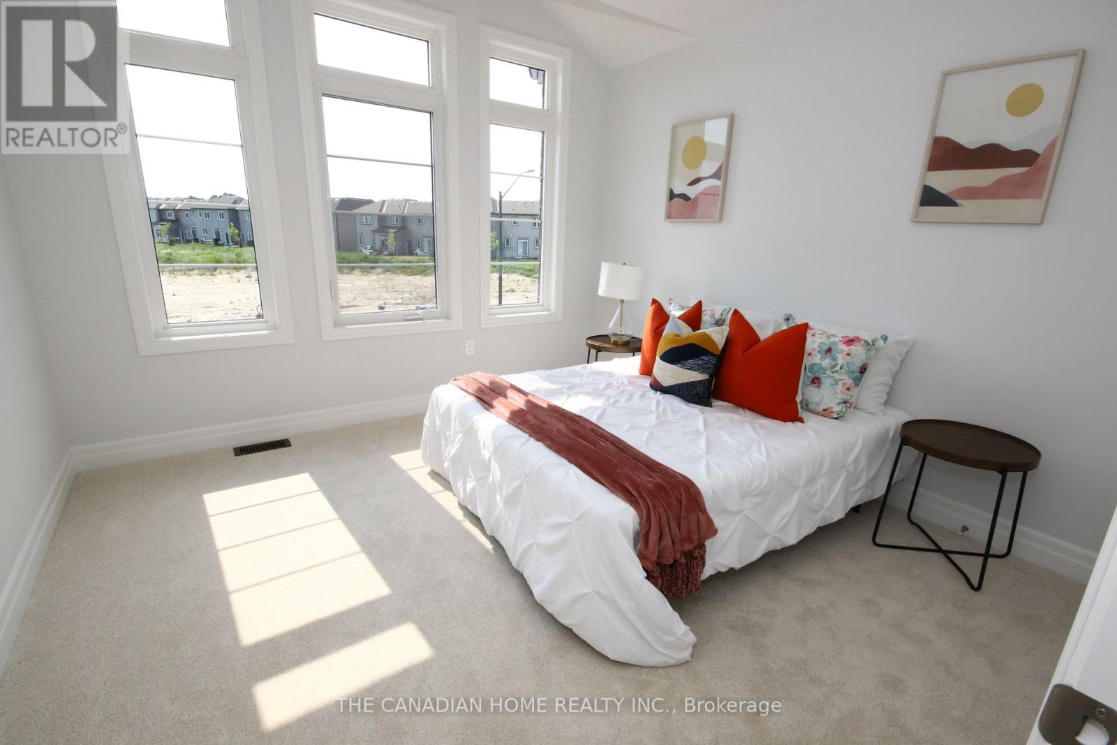 131 UNION BLVD BOULEVARD, Wasaga Beach — photo 8