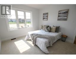 131 Union Blvd Boulevard, Wasaga Beach, ON L9Z0P1 Photo 10