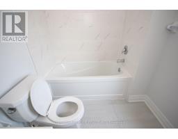 131 Union Blvd Boulevard, Wasaga Beach, ON L9Z0P1 Photo 11