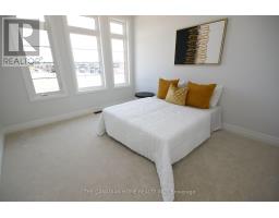 131 Union Blvd Boulevard, Wasaga Beach, ON L9Z0P1 Photo 12