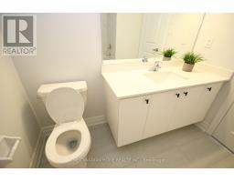 131 Union Blvd Boulevard, Wasaga Beach, ON L9Z0P1 Photo 13