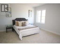 131 Union Blvd Boulevard, Wasaga Beach, ON L9Z0P1 Photo 14