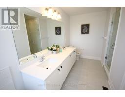 131 Union Blvd Boulevard, Wasaga Beach, ON L9Z0P1 Photo 15
