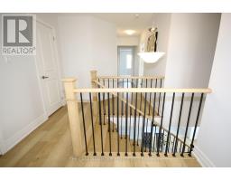 131 Union Blvd Boulevard, Wasaga Beach, ON L9Z0P1 Photo 17