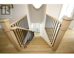 131 Union Blvd Boulevard, Wasaga Beach, ON L9Z0P1 Photo 18