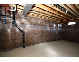 131 Union Blvd Boulevard, Wasaga Beach, ON L9Z0P1 Photo 19