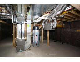 131 Union Blvd Boulevard, Wasaga Beach, ON L9Z0P1 Photo 20