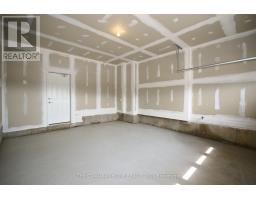 131 Union Blvd Boulevard, Wasaga Beach, ON L9Z0P1 Photo 21