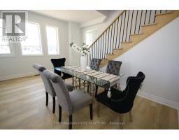 131 Union Blvd Boulevard, Wasaga Beach, ON L9Z0P1 Photo 22