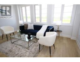 131 Union Blvd Boulevard, Wasaga Beach, ON L9Z0P1 Photo 23