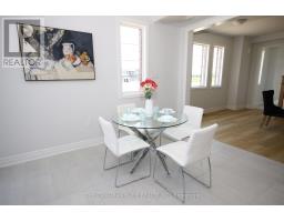 131 Union Blvd Boulevard, Wasaga Beach, ON L9Z0P1 Photo 24