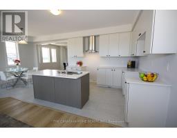 131 Union Blvd Boulevard, Wasaga Beach, ON L9Z0P1 Photo 25