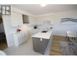 131 Union Blvd Boulevard, Wasaga Beach, ON L9Z0P1 Photo 26