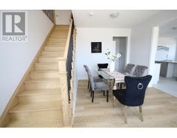131 Union Blvd Boulevard, Wasaga Beach, ON L9Z0P1 Photo 27