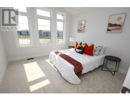 Bedroom 3 - 131 Union Blvd Boulevard, Wasaga Beach, ON L9Z0P1 Photo 8