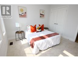 Bedroom 4 - 131 Union Blvd Boulevard, Wasaga Beach, ON L9Z0P1 Photo 9