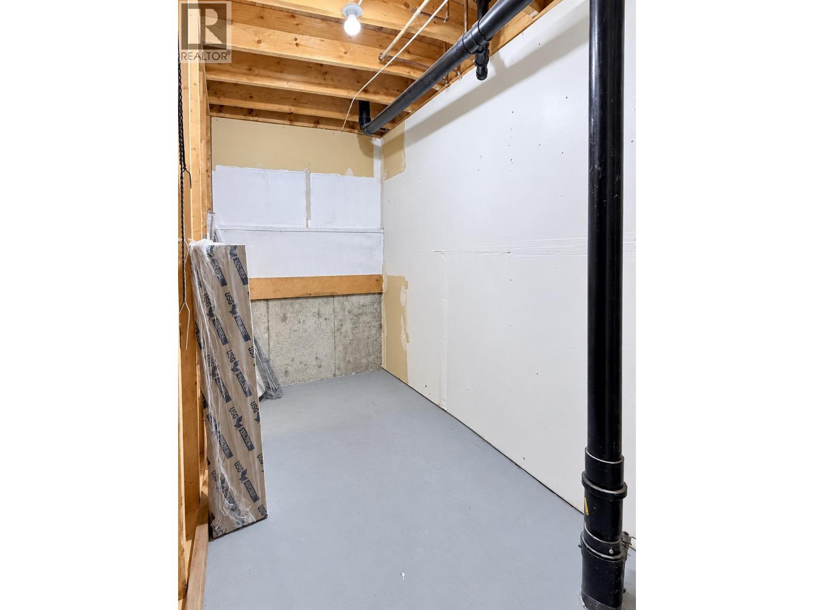 #15 1800 2nd Street N - Image 35