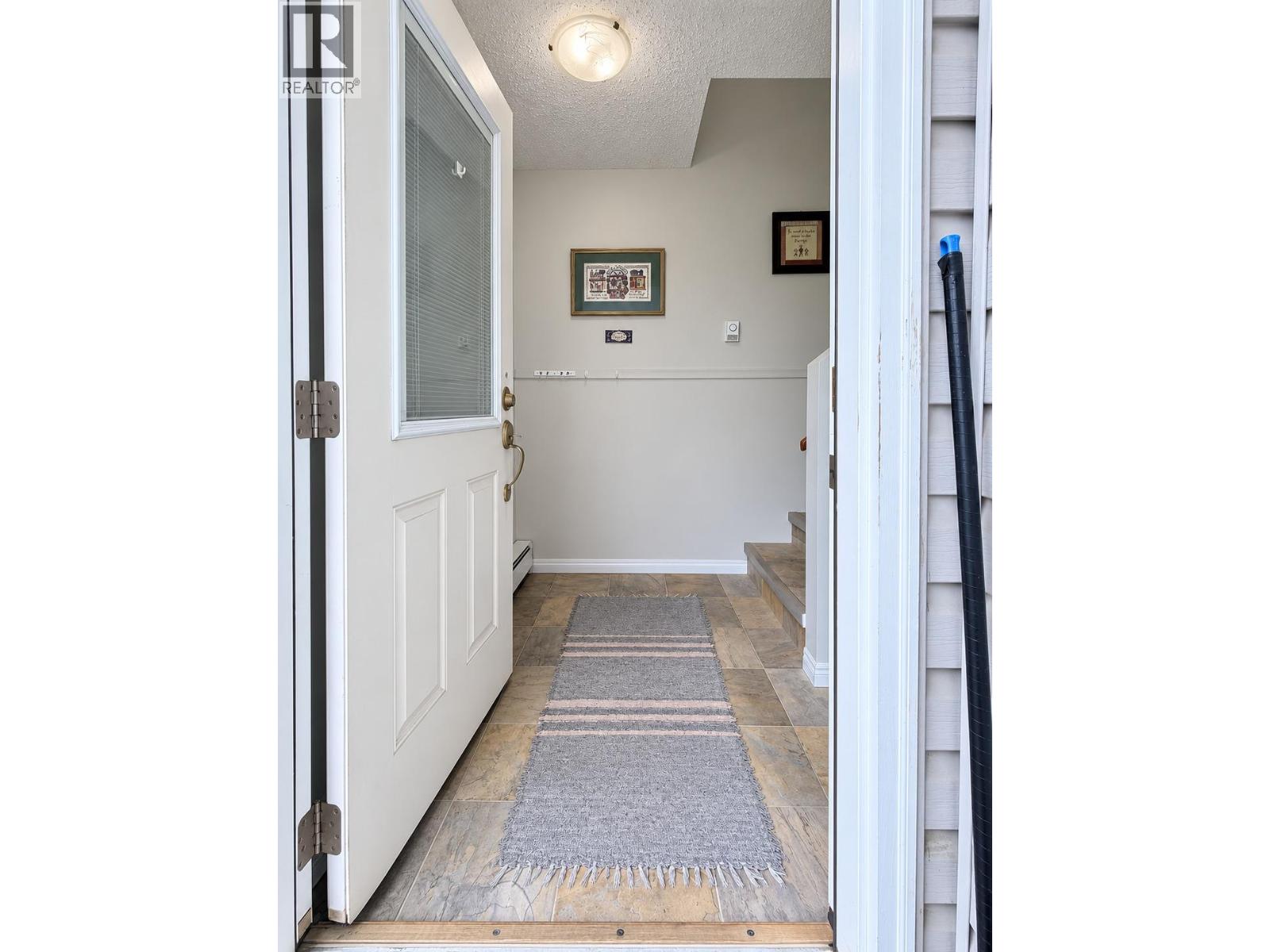 #15 1800 2nd Street N - Image 3