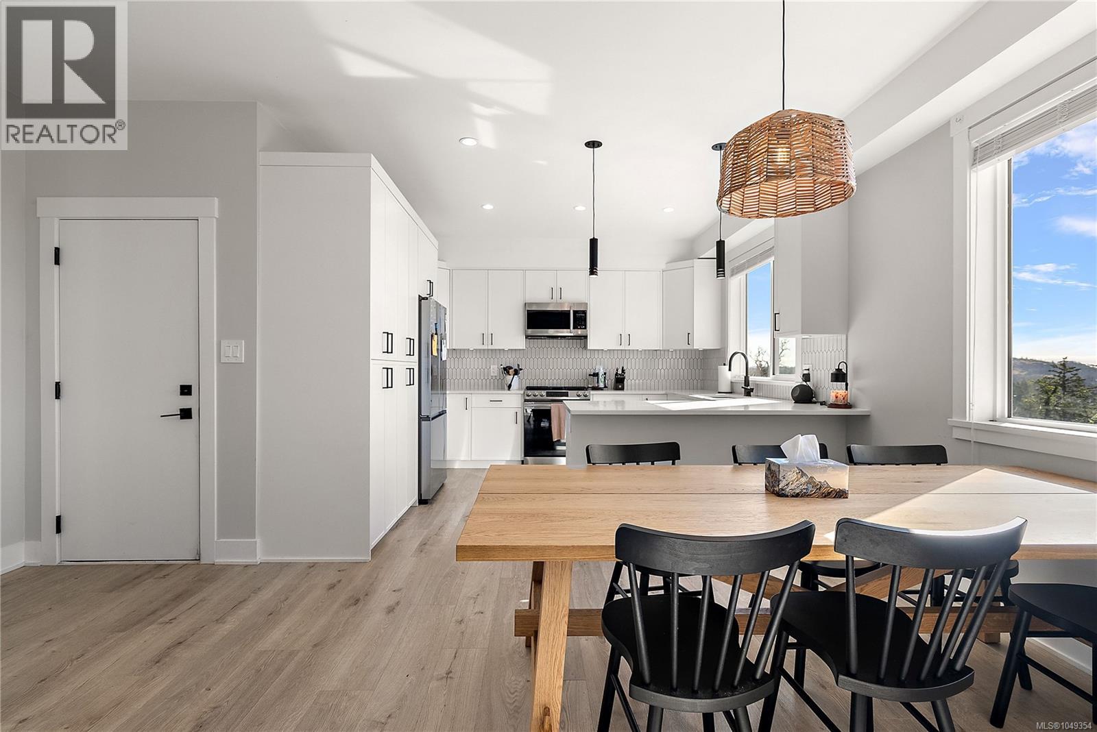 1157 Moonstone Loop, Langford