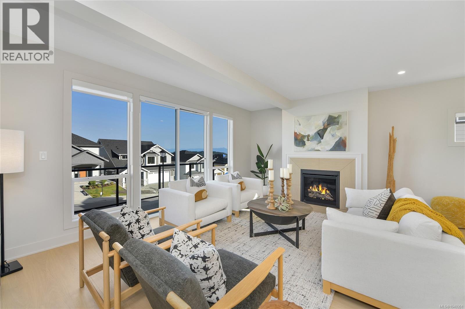 2545 Alabaster Crt, Langford