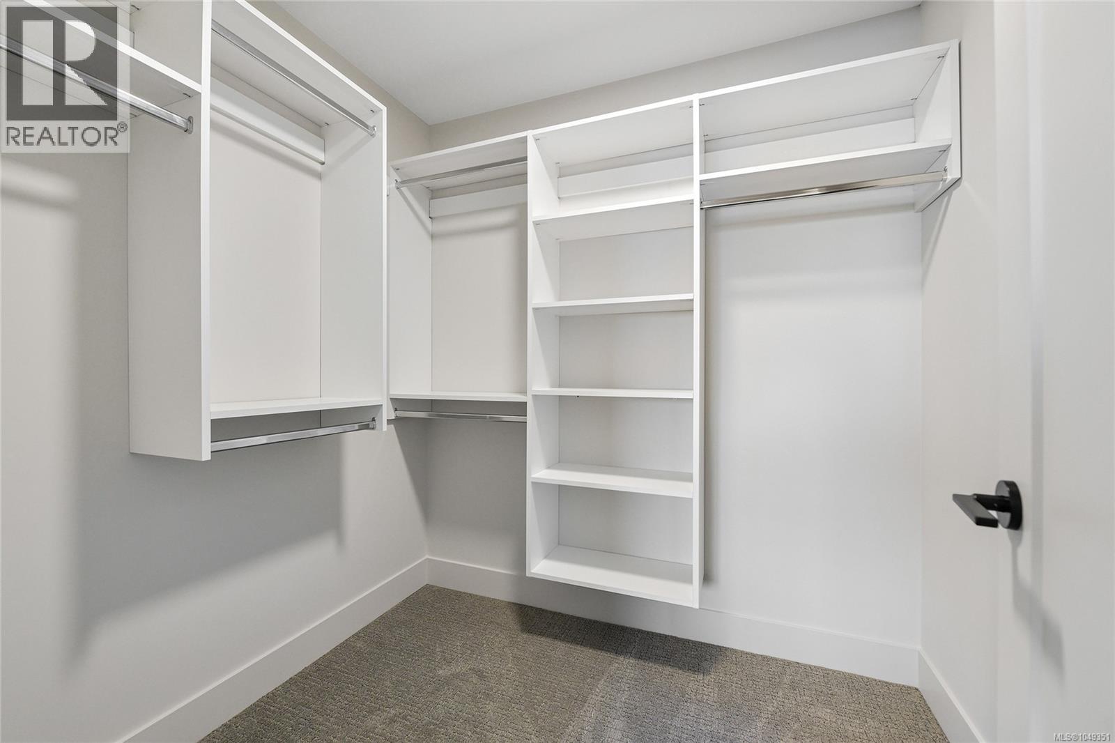 2545 Alabaster Crt - 25