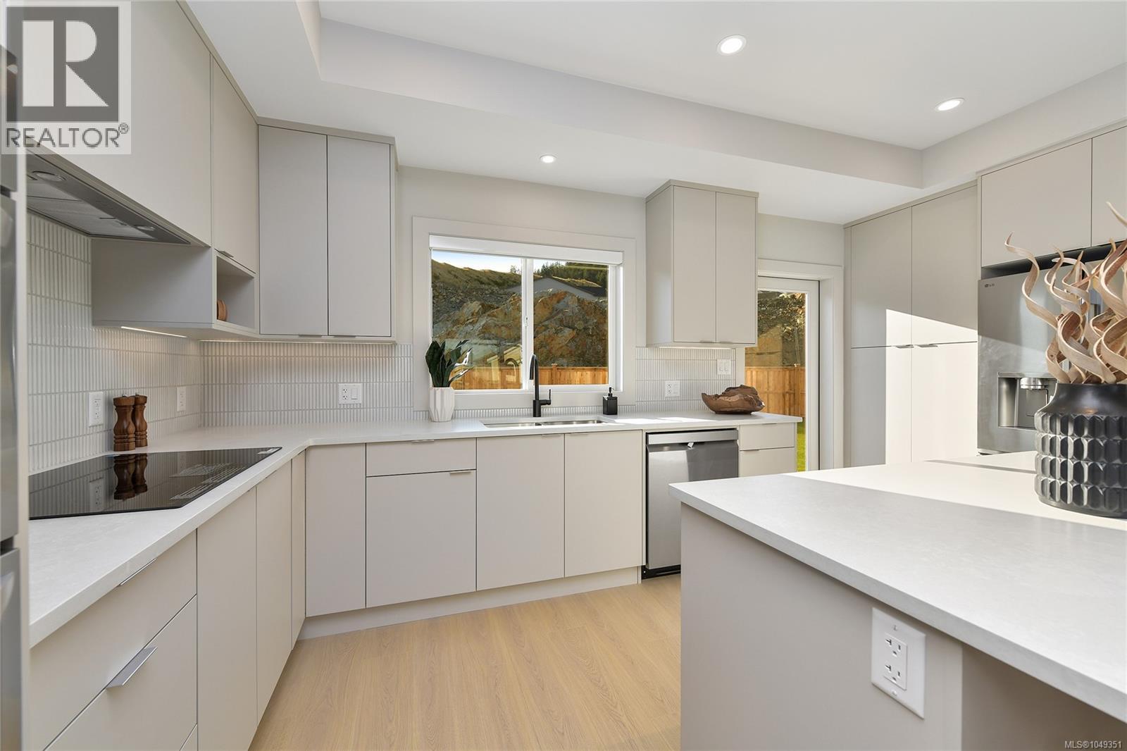 2545 Alabaster Crt - 5