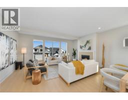 Primary Bedroom - 2545 Alabaster Crt, Langford, BC V9B5N1 Photo 12