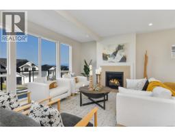 Living room - 2545 Alabaster Crt, Langford, BC V9B5N1 Photo 13