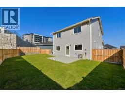Patio - 2545 Alabaster Crt, Langford, BC V9B5N1 Photo 16
