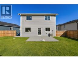 Den - 2545 Alabaster Crt, Langford, BC V9B5N1 Photo 17