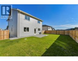 Bedroom - 2545 Alabaster Crt, Langford, BC V9B5N1 Photo 18