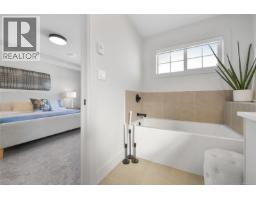 Entrance - 2545 Alabaster Crt, Langford, BC V9B5N1 Photo 21