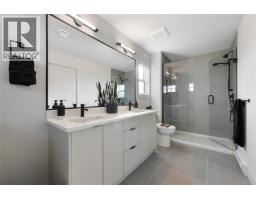 2545 Alabaster Crt, Langford, BC V9B5N1 Photo 24