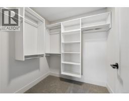 2545 Alabaster Crt, Langford, BC V9B5N1 Photo 25