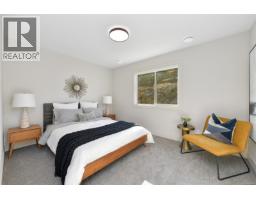 2545 Alabaster Crt, Langford, BC V9B5N1 Photo 27