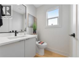 2545 Alabaster Crt, Langford, BC V9B5N1 Photo 30