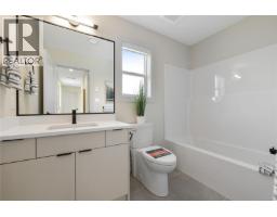 2545 Alabaster Crt, Langford, BC V9B5N1 Photo 31