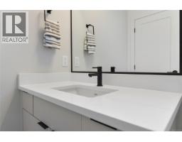 2545 Alabaster Crt, Langford, BC V9B5N1 Photo 33