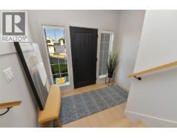 2545 Alabaster Crt, Langford, BC V9B5N1 Photo 34