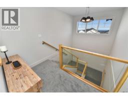 2545 Alabaster Crt, Langford, BC V9B5N1 Photo 36