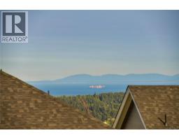 2545 Alabaster Crt, Langford, BC V9B5N1 Photo 38
