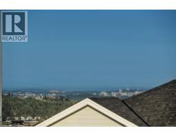 2545 Alabaster Crt, Langford, BC V9B5N1 Photo 39