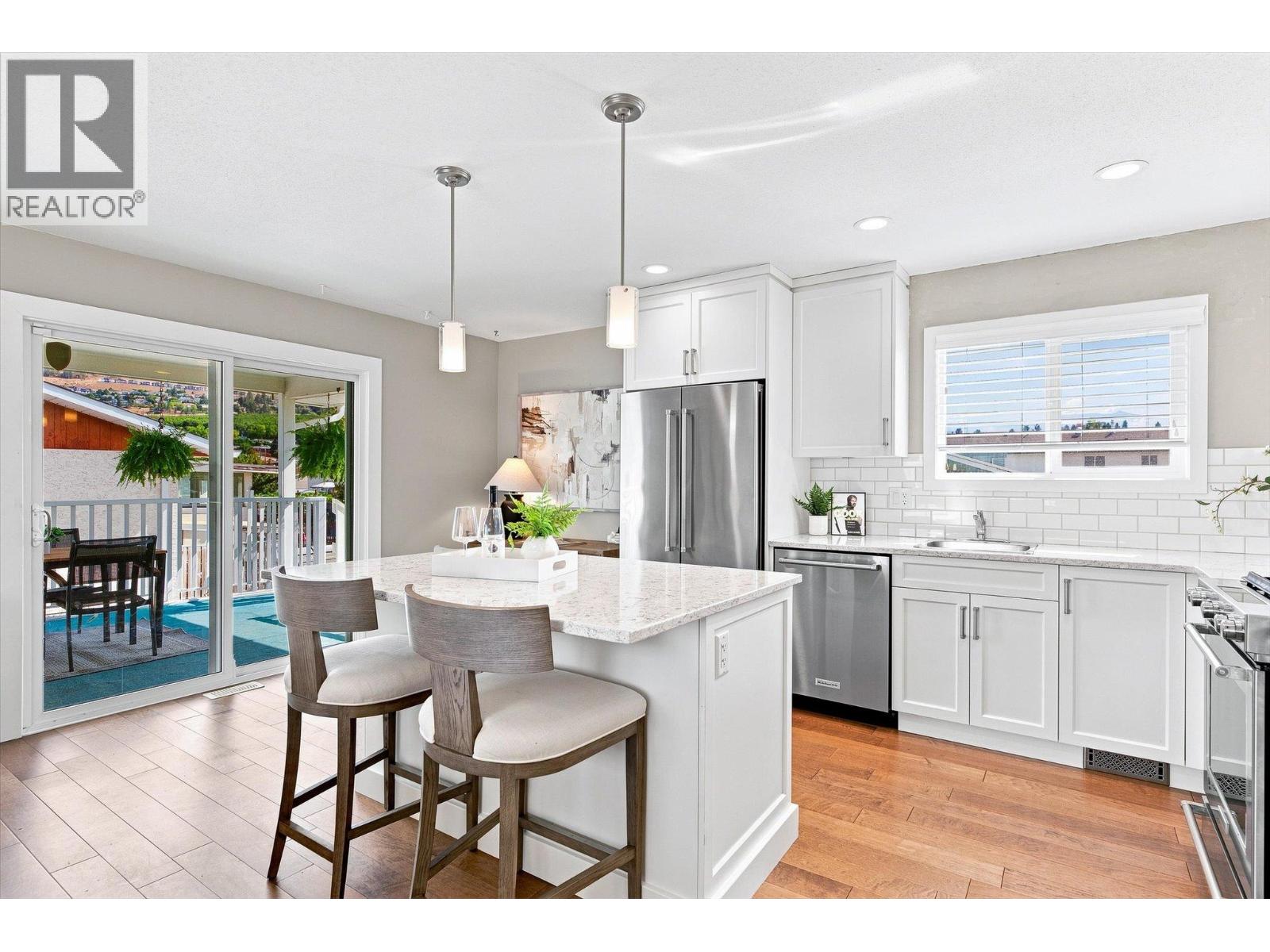  295 Husch Road, Kelowna