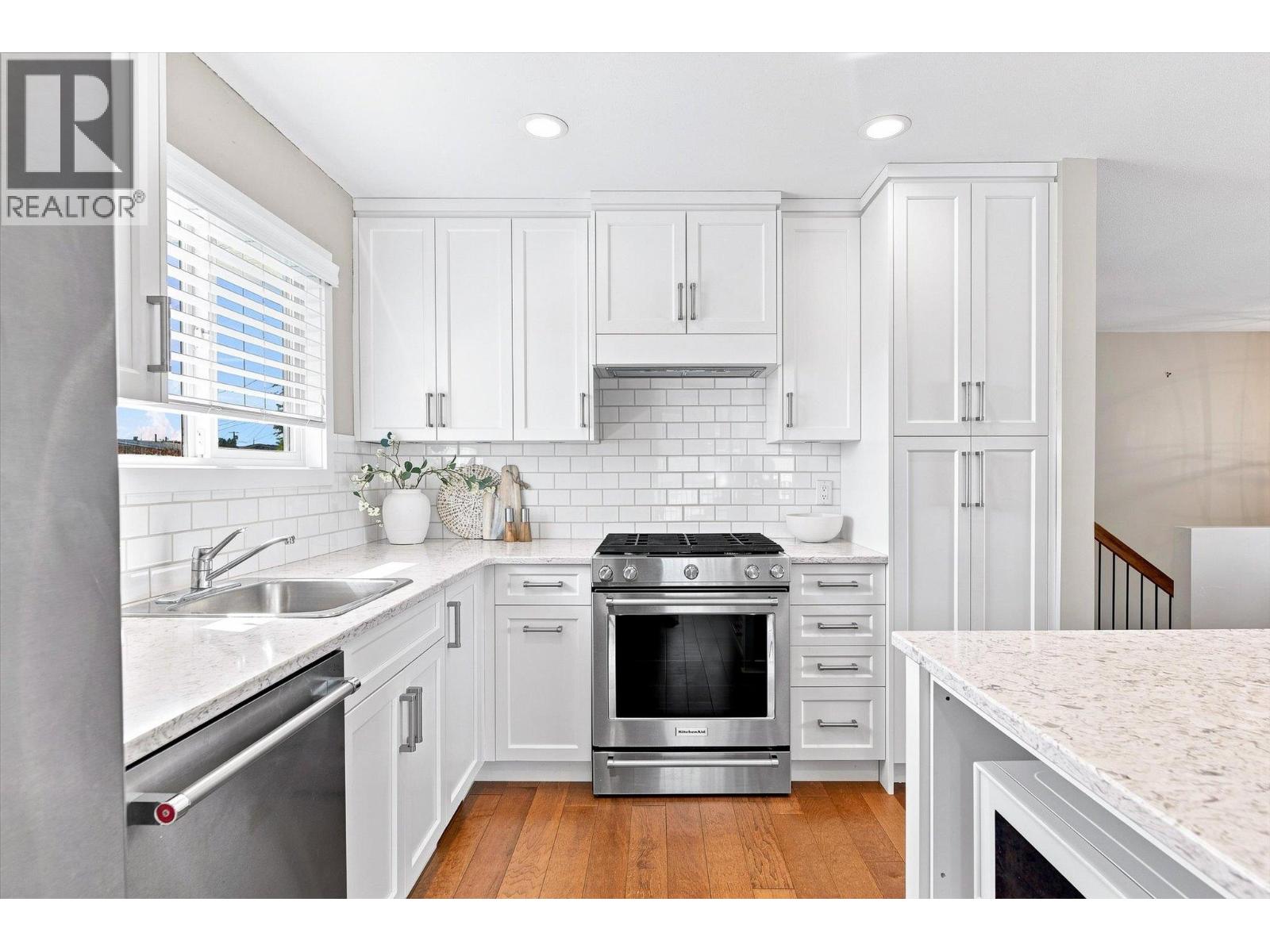  295 Husch Road, Kelowna