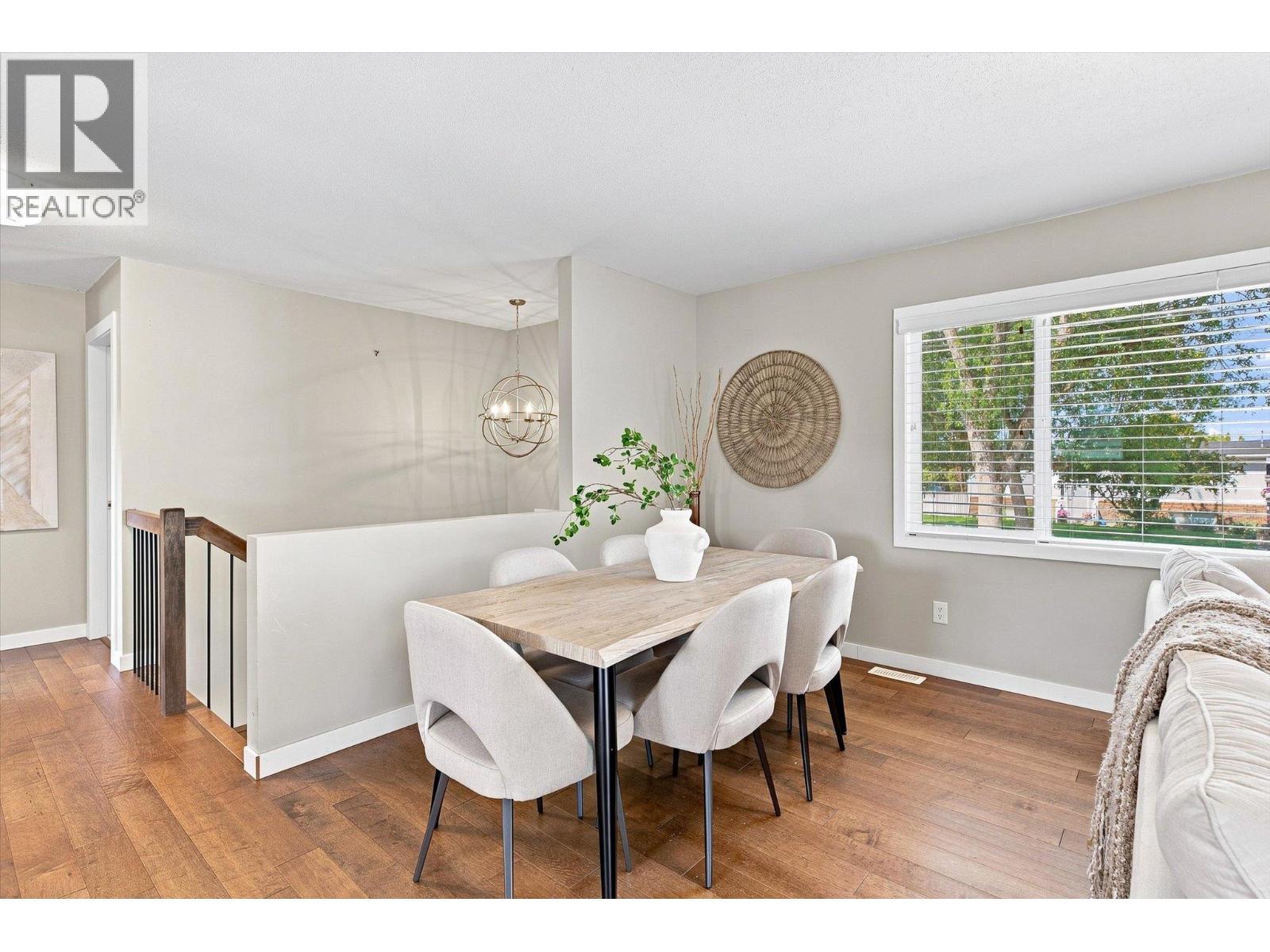  295 Husch Road, Kelowna