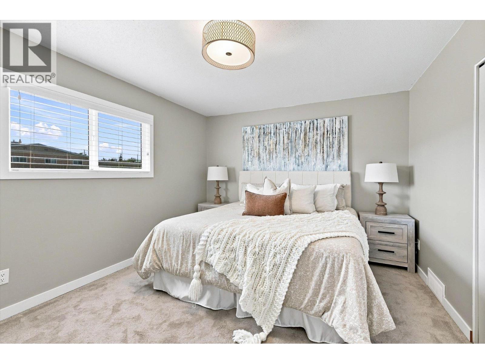  295 Husch Road, Kelowna