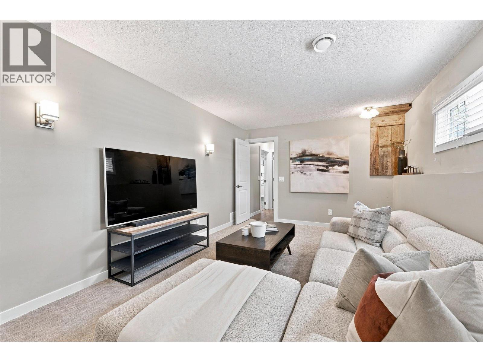  295 Husch Road, Kelowna