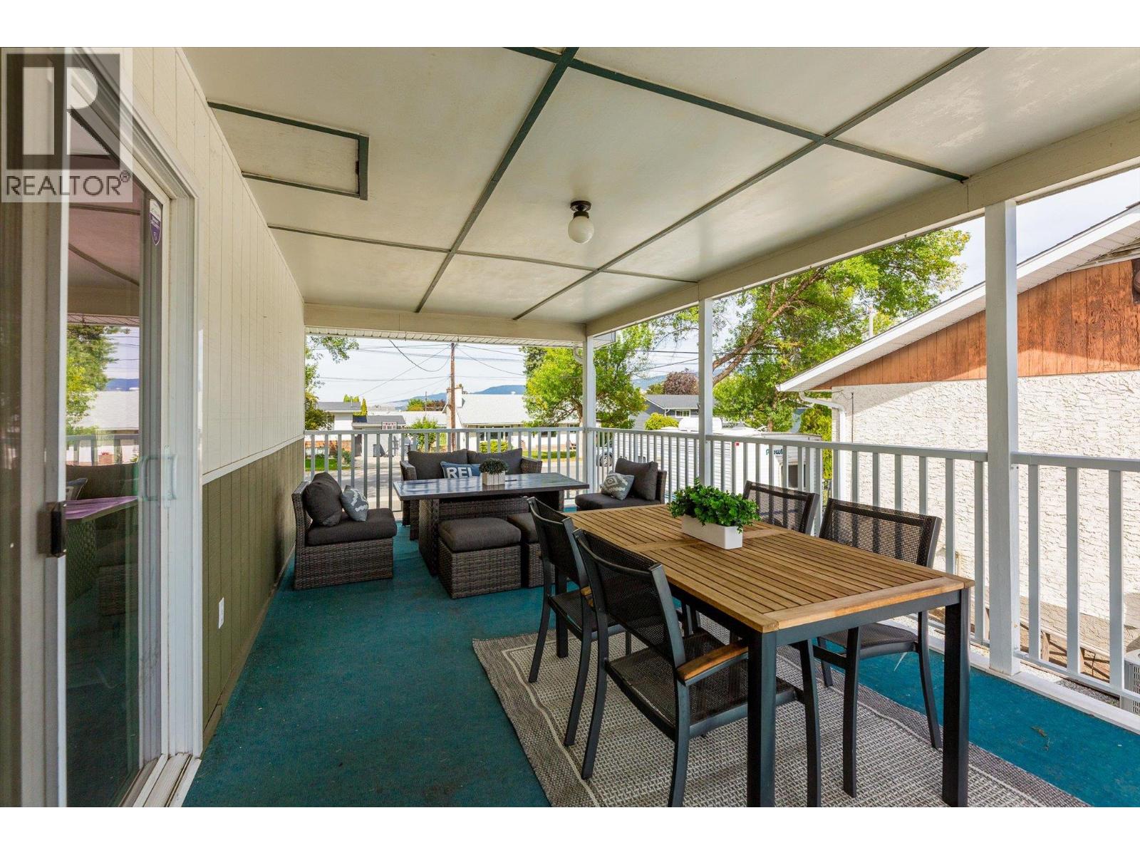  295 Husch Road, Kelowna